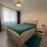 Casa de vânzare 4 camere Sanmartin - 204479CV - Poza 1 din 25 | BLITZ Oradea | Poza8