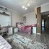 Casa de vânzare 4 camere Sanmartin - 204479CV - Poza 1 din 25 | BLITZ Oradea | Poza12