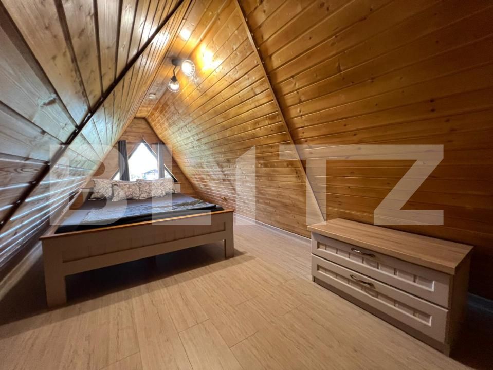 Casa de vânzare 4 camere Sanmartin - 204479CV | BLITZ Oradea | Poza25
