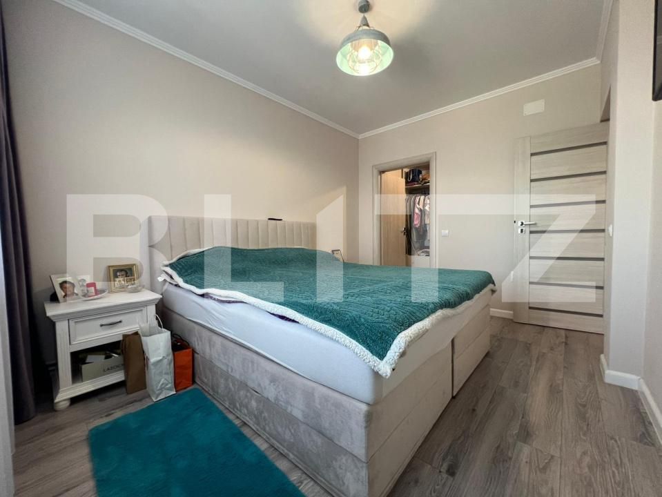 Casa de vânzare 4 camere Sanmartin - 204479CV | BLITZ Oradea | Poza8