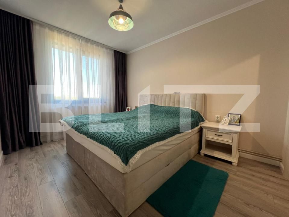 Casa de vânzare 4 camere Sanmartin - 204479CV | BLITZ Oradea | Poza9
