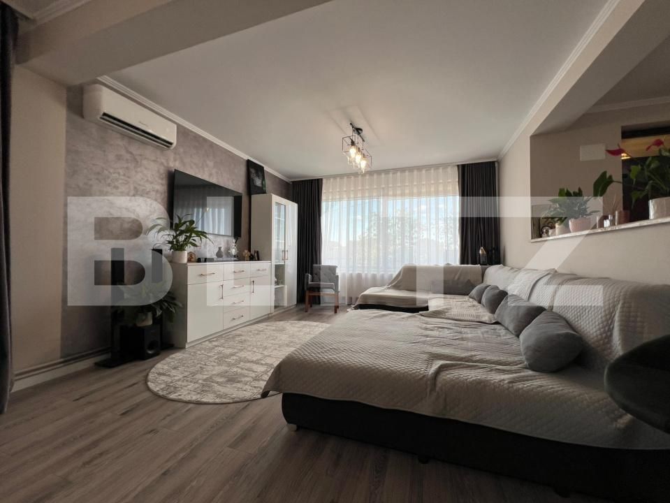 Casa de vânzare 4 camere Sanmartin - 204479CV | BLITZ Oradea | Poza7