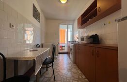 Apartament cu 4 camere, 106 mp, zona Ultracentrala