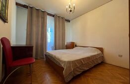 Apartament cu 4 camere, 106 mp, zona Ultracentrala