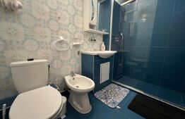Apartament cu 4 camere, 106 mp, zona Ultracentrala