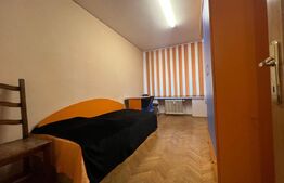 Apartament cu 4 camere, 106 mp, zona Ultracentrala