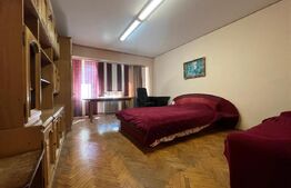 Apartament cu 4 camere, 106 mp, zona Ultracentrala