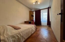 Apartament cu 4 camere, 106 mp, zona Ultracentrala