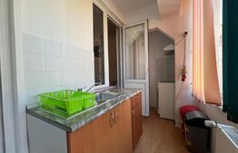 Apartament cu 4 camere, 106 mp, zona Ultracentrala