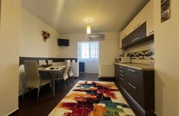 Apartament de închiriat 2 camere Central - 203553AI | BLITZ Oradea | Poza2