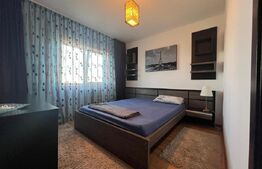 Apartament cu 3 camere de închiriat, 70 mp, zona Nufărul