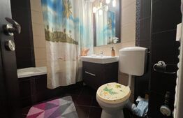 Apartament cu 3 camere de închiriat, 70 mp, zona Nufărul