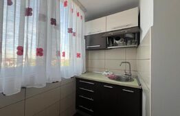 Apartament cu 3 camere de închiriat, 70 mp, zona Nufărul