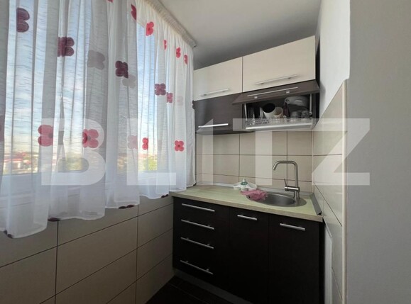 Apartament de închiriat 3 camere Nufarul - 204505AI | BLITZ Oradea | Poza3