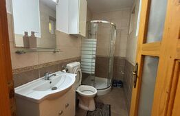 Apartament la casa de inchiriat, 3 camere, 50 mp, zona Ultracentrala