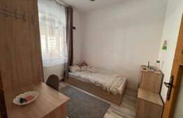 Apartament la casa de inchiriat, 3 camere, 50 mp, zona Ultracentrala