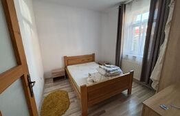 Apartament la casa de inchiriat, 3 camere, 50 mp, zona Ultracentrala