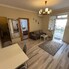 Apartament de închiriat 3 camere Central - 204510AI - Poza 1 din 7 | BLITZ Oradea | Poza7