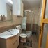 Apartament de închiriat 3 camere Central - 204510AI - Poza 1 din 7 | BLITZ Oradea | Poza4