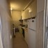 Apartament de închiriat 3 camere Central - 204510AI - Poza 1 din 7 | BLITZ Oradea | Poza6