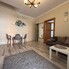 Apartament de închiriat 3 camere Central - 204510AI - Poza 1 din 7 | BLITZ Oradea | Poza1