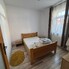 Apartament de închiriat 3 camere Central - 204510AI - Poza 1 din 7 | BLITZ Oradea | Poza2