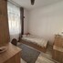 Apartament de închiriat 3 camere Central - 204510AI - Poza 1 din 7 | BLITZ Oradea | Poza3