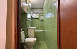 Apartament cu 2 camere, de vanzare, 31 mp, zona Nufarul