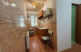 Apartament cu 2 camere, de vanzare, 31 mp, zona Nufarul