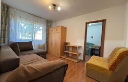 Apartament cu 2 camere, de vanzare, 31 mp, zona Nufarul