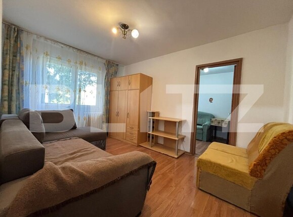 Apartament de vânzare 2 camere Nufarul - 204519AV | BLITZ Oradea | Poza2