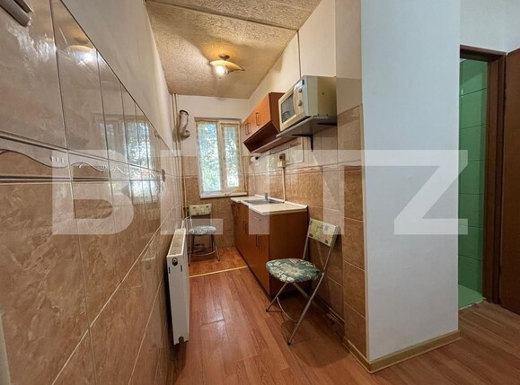 Apartament de vânzare 2 camere Nufarul - 204519AV | BLITZ Oradea | Poza3
