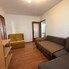 Apartament de vânzare 2 camere Nufarul - 204519AV - Poza 1 din 5 | BLITZ Oradea | Poza5