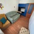 Apartament de vânzare 2 camere Nufarul - 204519AV - Poza 1 din 5 | BLITZ Oradea | Poza3
