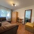 Apartament de vânzare 2 camere Nufarul - 204519AV - Poza 1 din 5 | BLITZ Oradea | Poza1