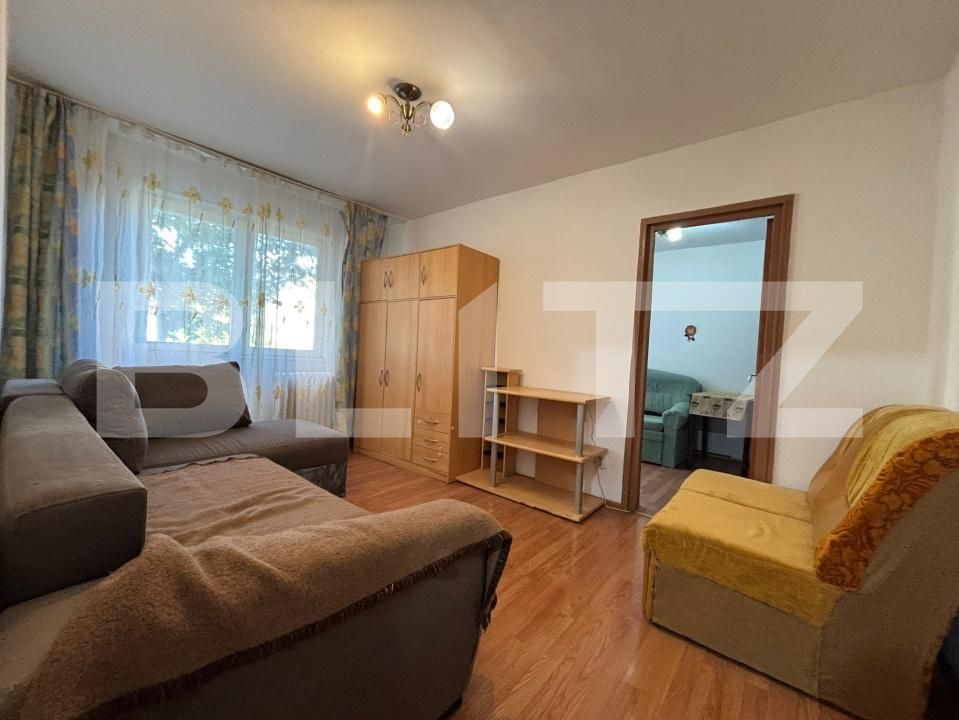 Apartament de vânzare 2 camere Nufarul - 204519AV | BLITZ Oradea | Poza2