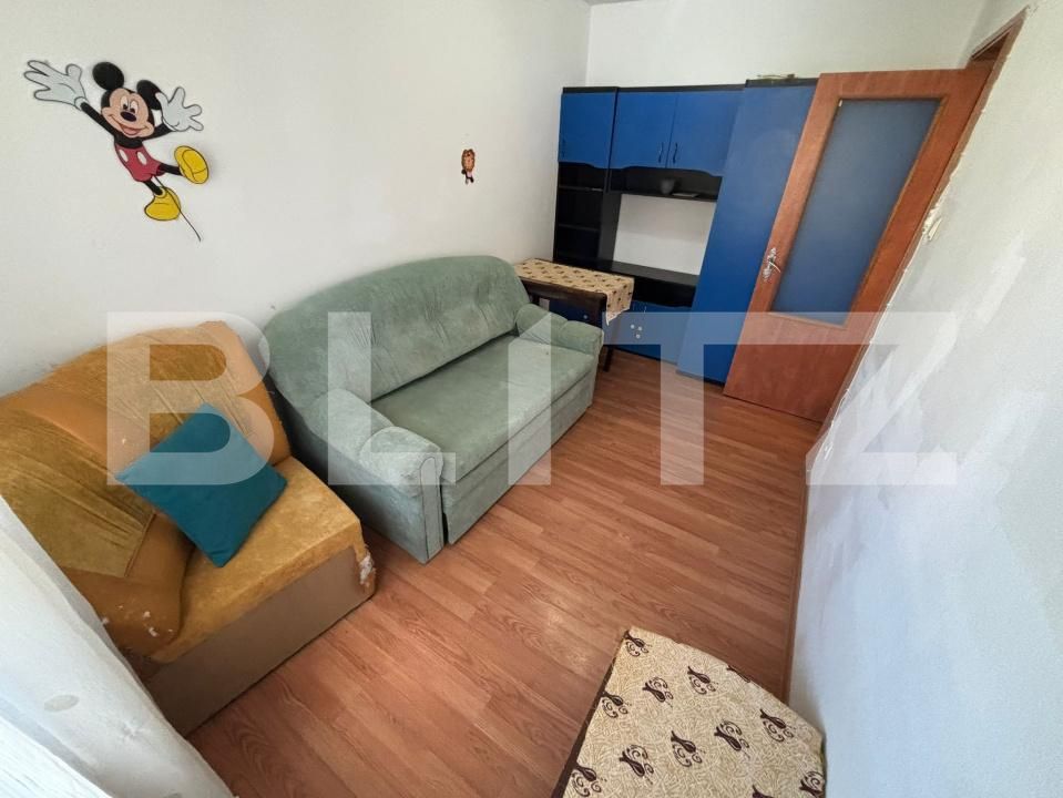 Apartament de vânzare 2 camere Nufarul - 204519AV | BLITZ Oradea | Poza4