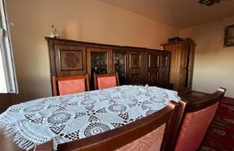 De închiriat apartament cu 2 camere, tip PB – Zona Decebal, Oradea Pret 225 eur