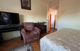 De închiriat apartament cu 2 camere, tip PB – Zona Decebal, Oradea Pret 250 eur