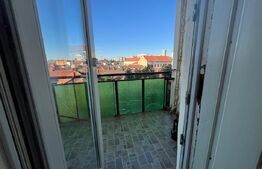 De închiriat apartament cu 2 camere, tip PB – Zona Decebal, Oradea Pret 250 eur