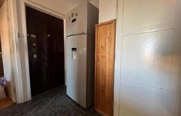 De închiriat apartament cu 2 camere, tip PB – Zona Decebal, Oradea Pret 250 eur