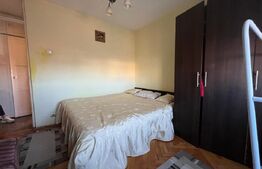 De închiriat apartament cu 2 camere, tip PB – Zona Decebal, Oradea Pret 225 eur