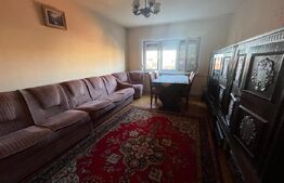 De închiriat apartament cu 2 camere, tip PB – Zona Decebal, Oradea Pret 225 eur