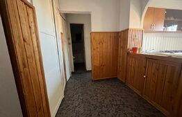 De închiriat apartament cu 2 camere, tip PB – Zona Decebal, Oradea Pret 250 eur