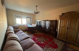De închiriat apartament cu 2 camere, tip PB – Zona Decebal, Oradea Pret 250 eur