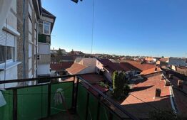 De închiriat apartament cu 2 camere, tip PB – Zona Decebal, Oradea Pret 250 eur