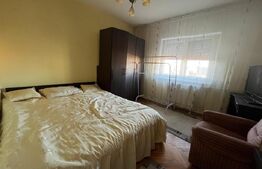 De închiriat apartament cu 2 camere, tip PB – Zona Decebal, Oradea Pret 250 eur