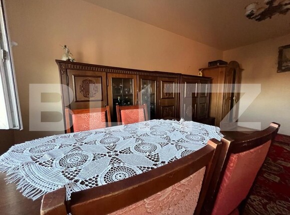 Apartament de închiriat 2 camere Decebal - 204828AI | BLITZ Oradea | Poza1
