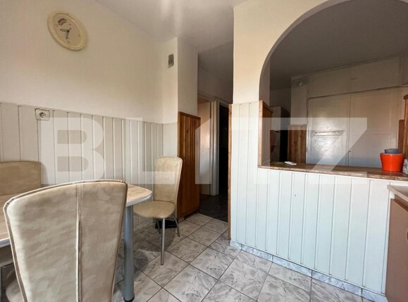 Apartament de închiriat 2 camere Decebal - 204828AI | BLITZ Oradea | Poza11