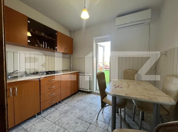 Apartament de închiriat 2 camere Decebal - 204828AI | BLITZ Oradea | Poza7